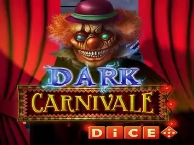 Spin Casino screenshot