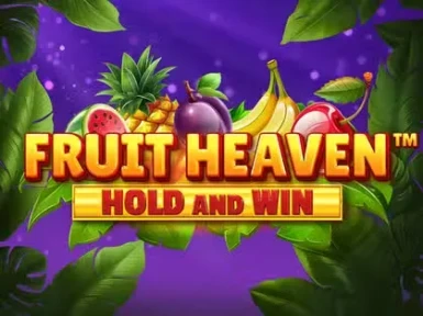 Spin Casino screenshot