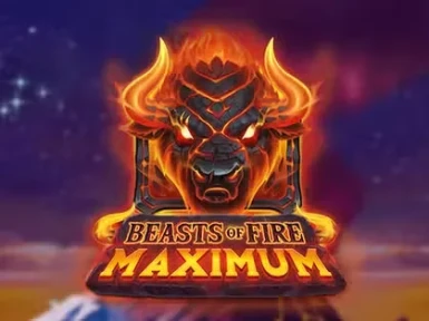 Spin Casino screenshot